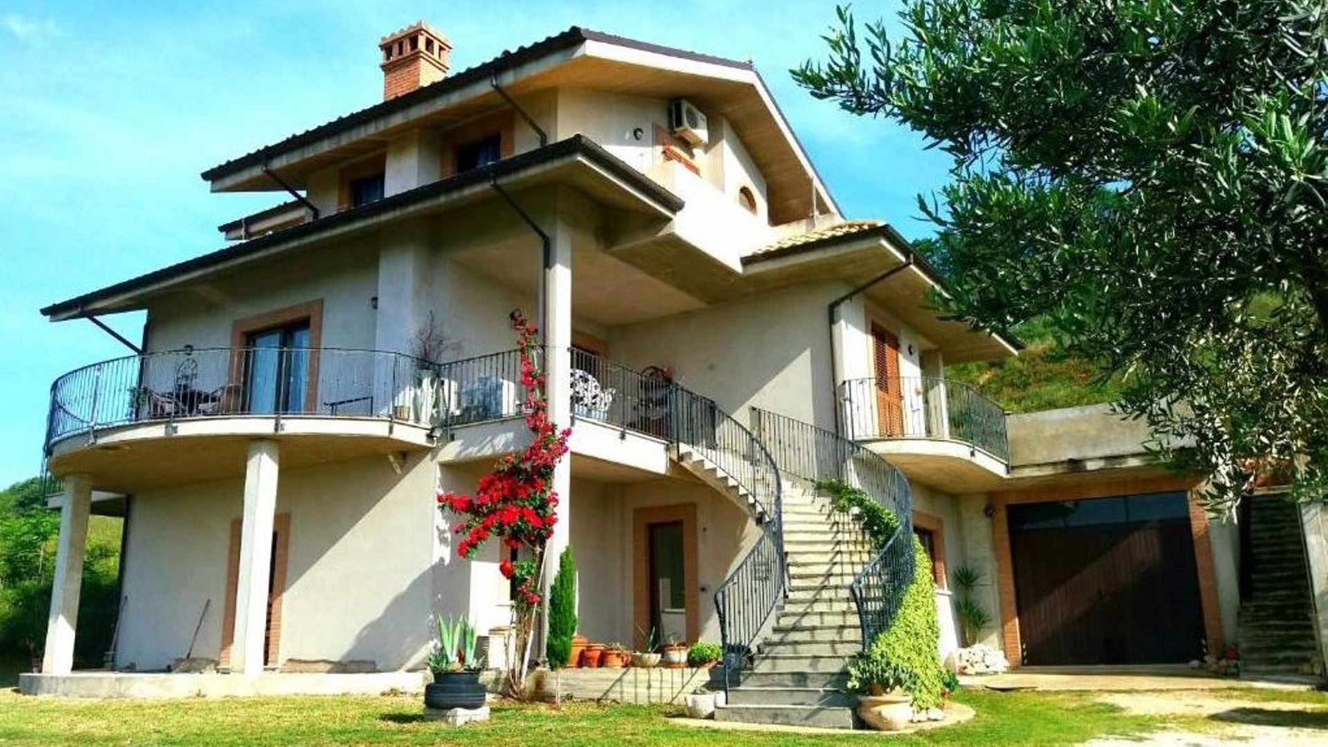 0.Tenuta Ornella.JPG